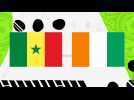 CAN 2024 : Côte d'Ivoire - Sénégal, L'AFFICHE des quarts de finale