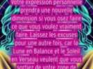 Horoscope du jour du mardi 30 janvier 2024
