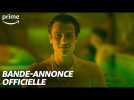 Nudes - Bande-Annonce | Prime Video d&egrave;s le 1er f&eacute;vrier 2024 - Label :  Ouest France - Category : News