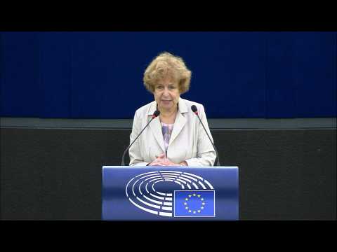 European Parliament investigates Latvian MEP suspected of spying