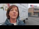 Charleroi: un projet de transformation des recyparcs
