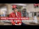 Carnaval d'Amiens - Episode 1