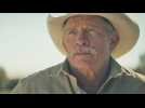 Accidental Texan - Bande annonce 1 - VO - (2023) - Label : Orange - Webedia - Category : Cinéma