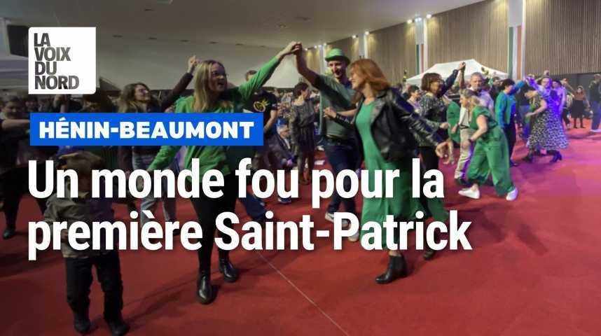 La Voix Du Nord Henin Beaumont