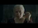 House of the Dragon | Bande Annonce officielle #TeamBlack (VF)
