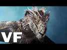 HOUSE OF THE DRAGON Saison 2 Bande Annonce VF (2024)