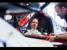 VIDÉO. 24 Heures du Mans : le quadruple champion de F1 Sebastian Vettel va tester la Porsche 963