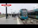 VIDÉO. Le tram-train entre Châteaubriant et Nantes a 10 ans