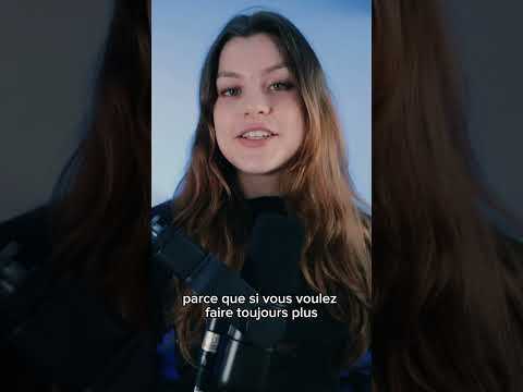 Le Xiaomi 14 Ultra et sa gigantesque caméra  #xiaomi14ultra #xiaomi #shorts