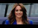 Théories du complot, rumeurs, hystérie... Une nouvelle vidéo de Kate Middleton enflamme les réseaux...