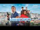 Mercato - Bande annonce s&eacute;rie TF1 avec Arnaud Ducret - Label : Ouest France - Programmation TV - Category : News