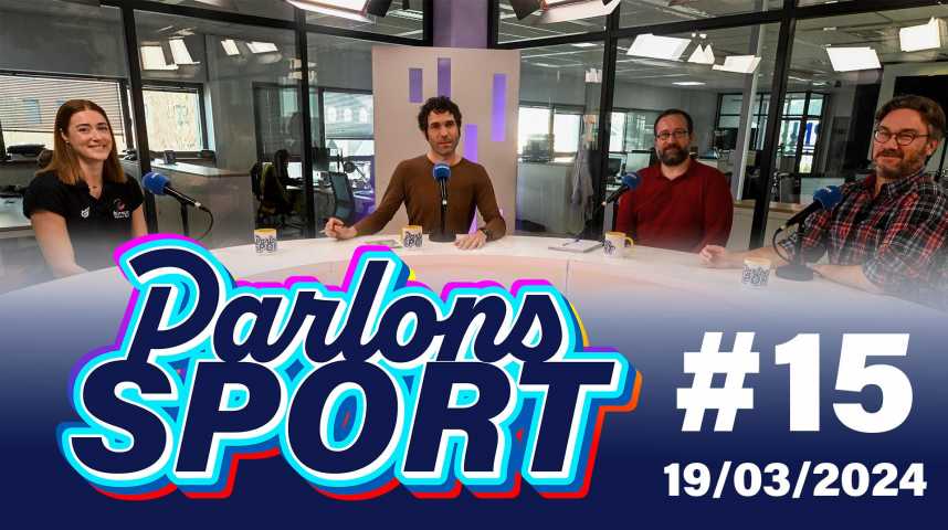 Tennis de table – Pro A vainqueurs à La Romagne, les Rouennais