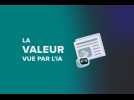 Cours V