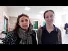 Journée Portes Ouvertes au lycée Jan Lavezzari de Berck-sur-Mer