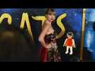 Playmobil: le PDG rêve de Taylor Swift pour relever l'entreprise