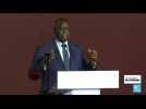Sénégal : quel bilan économique pour Macky Sall ?
