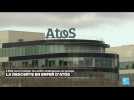 Atos : l'État veut préserver les actifs stratégiques du groupe au bord du gouffre