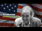 Oliver Stone : Son cinéma face aux États-Unis