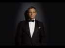 James Bond : voici quel acteur aurait été choisi pour succéder à Daniel Craig (et il a joué dans...