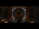 Alien: Romulus | Officiële Trailer | Vanaf 14 Augustus in de Bioscoop | | HD | FR/NL | 2024