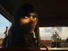 Furiosa: A Mad Max Saga (Furiosa: une saga Mad Max): Trailer #2 HD VO st FR/NL