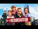Le Négociateur - Bande annonce TF1