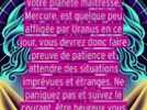 Horoscope du jour du jeudi 15 février 2024