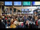VIDÉO. Grève SNCF ce week-end : à quoi doit-on s'attendre ?