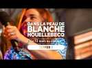 DANS LA PEAU DE BLANCHE HOUELLEBECQ - Teaser 1