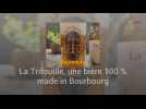 Une bière 100% made in Bourbourg grâce à la collaboration entre un apiculteur et un agriculteur