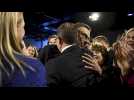 Finlande : Alexander Stubb arrive en tête de l'élection présidentielle selon les premiers résultats