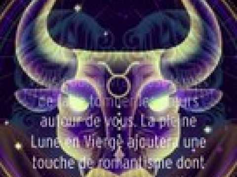 Horoscope de la semaine du 19 au 25 février 2024
