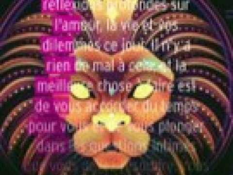 Horoscope du jour du lundi 19 février 2024