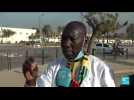Sénégal : la décisions du Conseil constitutionnel est 
