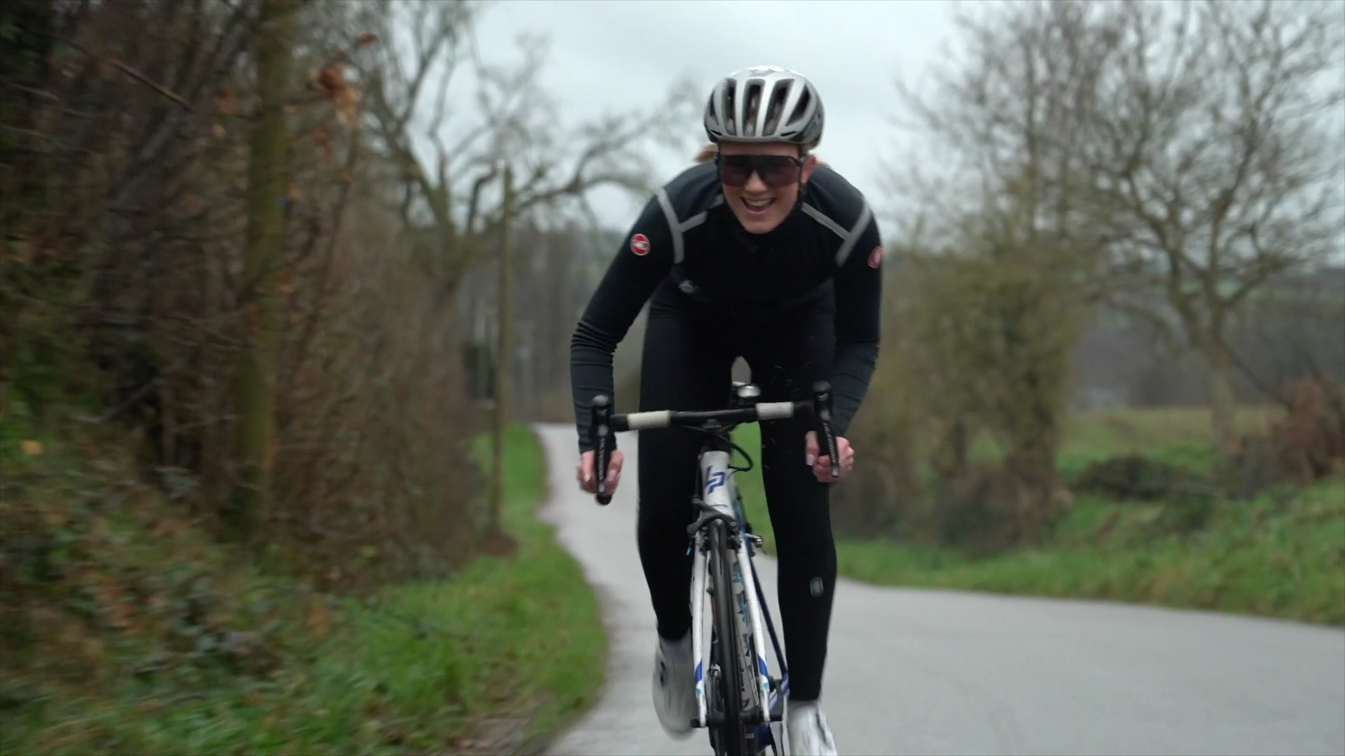 Ravito #95 : santé mentale, quand le cyclisme mène au burn-out [Vidéo]