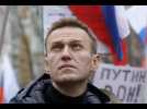 VIDÉO. Portrait de l'opposant russe Alexeï Navalny, décédé en prison