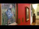 Nouvelle exposition impressionniste à La Piscine de Roubaix
