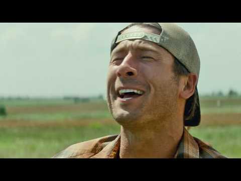 Twisters - Bande annonce 3 - VO - (2024)