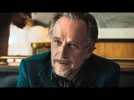 L'ENCHANTEUR Bande Annonce (2024) Charles Berling, Claire de La Rüe du Can
