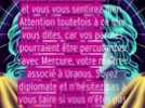 Horoscope du jour du mardi 13 février 2024
