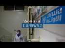 Qu'est-ce que l'UNRWA ?