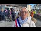 Le coup de gueule de la maire de Marseillette sur la circulation des poids lourds dans le village