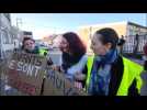 A Calais, des parents d'élèves de l'école Delaroche - Van Dyck lancent une pétition contre la possible fermeture d'une classe