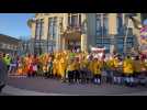 Carnaval du Portel : la tradition du Pec-Pec