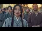 Shōgun - Bande annonce 2 - VO - Label : Orange - Webedia Series - Category : Cinéma