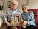 Calais : ce couple ne fête pas la Saint-Valentin mais affiche 71 ans de mariage au compteur de l'amour