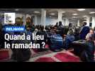 Ramadan : quand survient-il ?