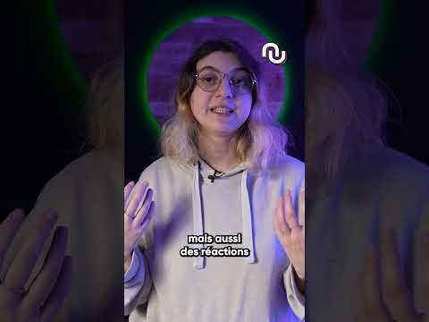 Ces chenille sont mortellement dangereuses pour les humains et pour les animaux #shorts