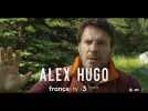 [bande-annonce] Alex Hugo : La vallée des vautours - Label :  Ouest France - Category : News