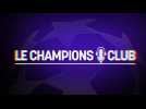 Le Champions Club du 11 mars 2024